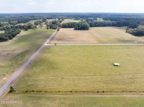 tbd Begnaud Rd #LOT 24, Sunset, LA 70584