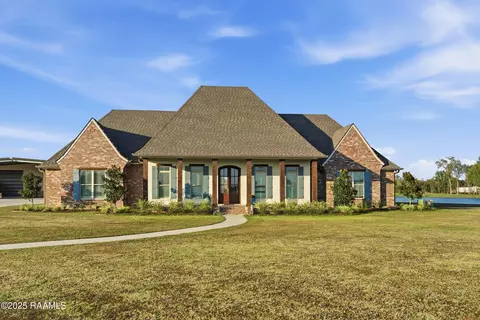 234 Cypress Bend Rd, Scott, LA 70583