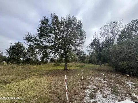 1219 Rue Du Belier, Lafayette, LA 70506
