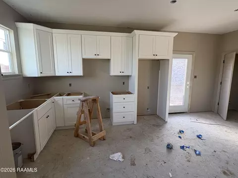 1730 Hazel St, Eunice, LA 70535 photo 2