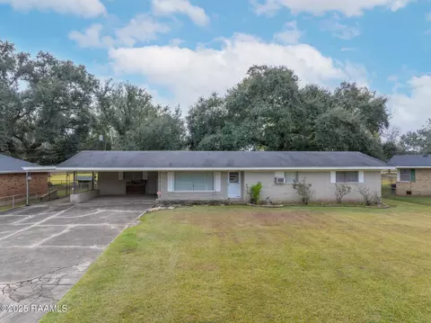 Other - 2501 W Willow St, Scott, LA 70583 photo 1 of 3