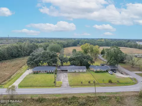 2501 W Willow St, Scott, LA 70583
