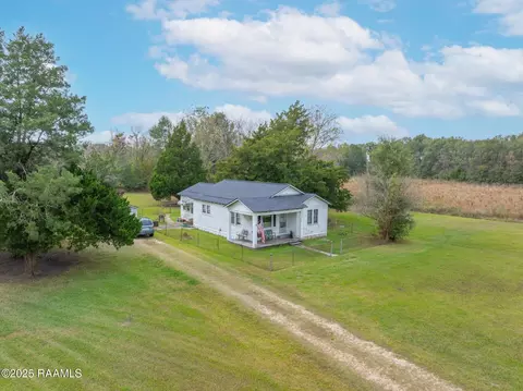 Other - 2501 W Willow St, Scott, LA 70583 photo 2 of 3