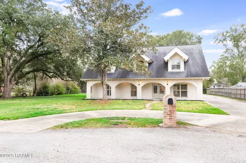 213 Miller St, Lafayette, LA 70503