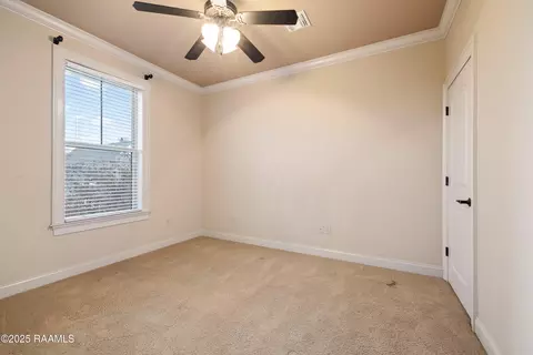 Bedroom - 108 Epinal Dr, Lafayette, LA 70507 photo 4 of 4