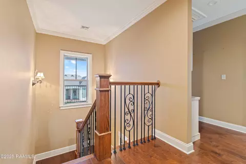 Entry Way - 108 Epinal Dr, Lafayette, LA 70507 photo 2 of 4