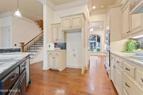 Other - 108 Epinal Dr, Lafayette, LA 70507 photo 2 of 4