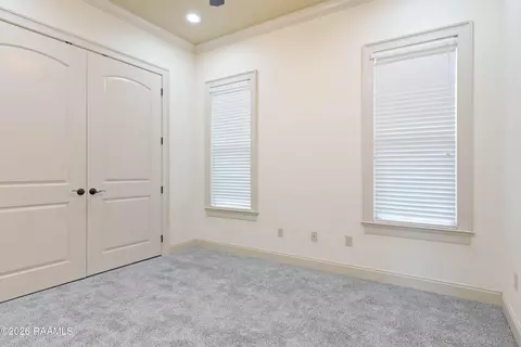 Bedroom - 108 Epinal Dr, Lafayette, LA 70507 photo 2 of 4