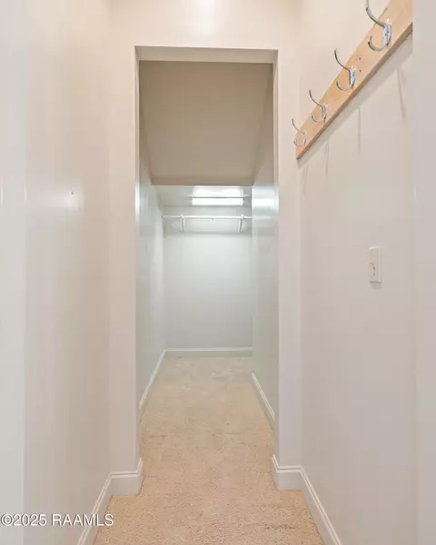 Other - 108 Epinal Dr, Lafayette, LA 70507 photo 3 of 4