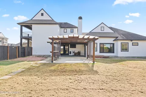 Other - 108 Epinal Dr, Lafayette, LA 70507 photo 4 of 4