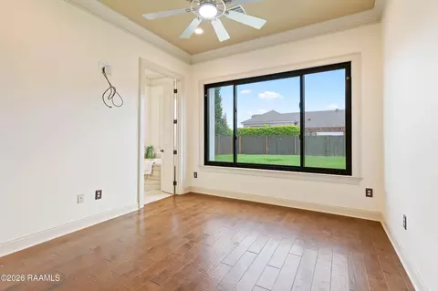 Bedroom - 108 Epinal Dr, Lafayette, LA 70507 photo 1 of 4