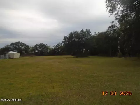 4211 Erice Campbell Rd #E, New Iberia, LA 70560