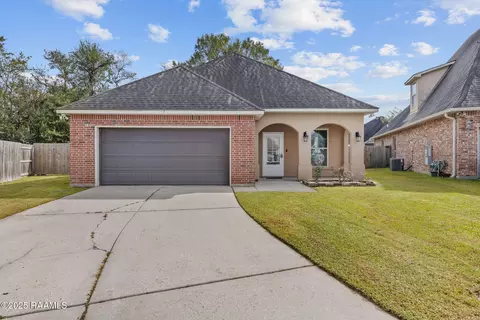 142 Kohen Luke Dr, Lafayette, LA 70506