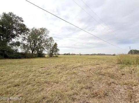 tbd Huval Rd, Lafayette, LA 70506