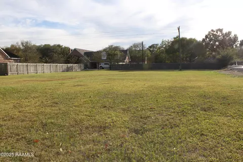306 E Peck Blvd, Lafayette, LA 70508