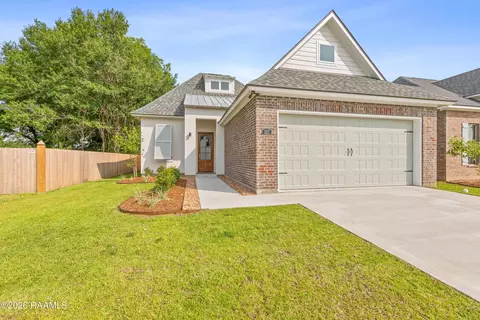 107 Hamilton Parc Way, Lafayette, LA 70508