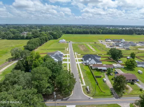 View/Area - 107 Hamilton Parc Way, Lafayette, LA 70508 photo 2 of 4