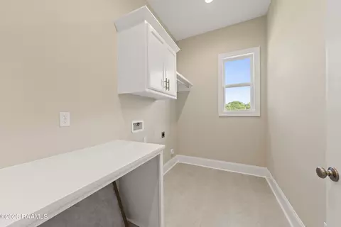 Other - 107 Hamilton Parc Way, Lafayette, LA 70508 photo 6 of 6