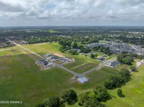 View/Area - 107 Hamilton Parc Way, Lafayette, LA 70508 photo 3 of 4