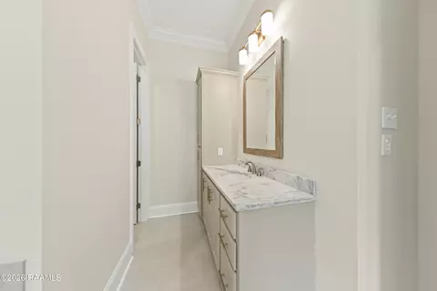 Bath - 107 Hamilton Parc Way, Lafayette, LA 70508 photo 2 of 3