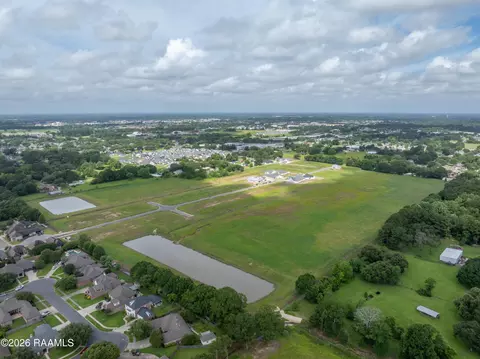 View/Area - 107 Hamilton Parc Way, Lafayette, LA 70508 photo 4 of 4