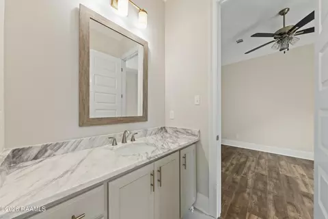 Other - 107 Hamilton Parc Way, Lafayette, LA 70508 photo 5 of 6
