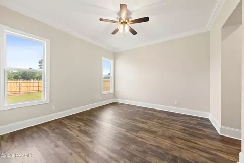 Living - 107 Hamilton Parc Way, Lafayette, LA 70508 photo 3 of 3