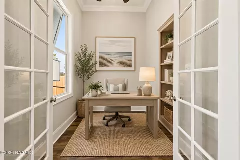 Other - 107 Hamilton Parc Way, Lafayette, LA 70508 photo 1 of 6