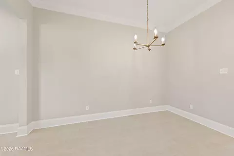 Dining - 107 Hamilton Parc Way, Lafayette, LA 70508 photo 1 of 1