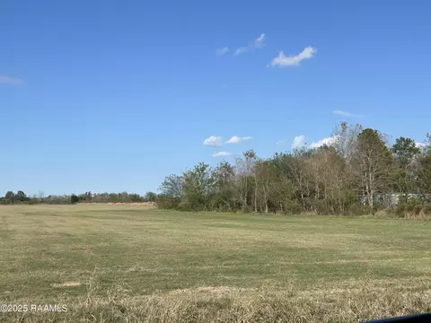 13640 Arabie Rd, Rayne, LA 70578