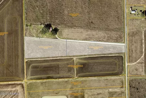 tbd Benton Rd, Crowley, LA 70526 photo 3