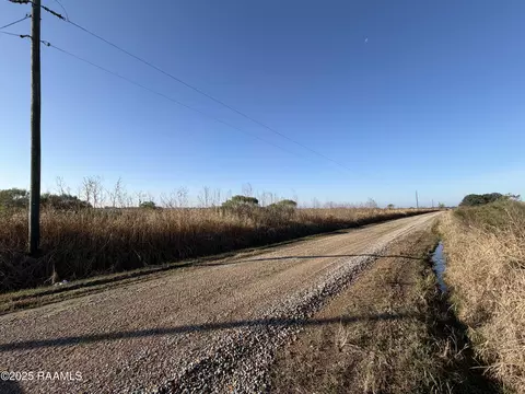 tbd Benton Rd, Crowley, LA 70526