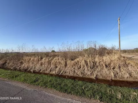 tbd Benton Rd, Crowley, LA 70526 photo 2