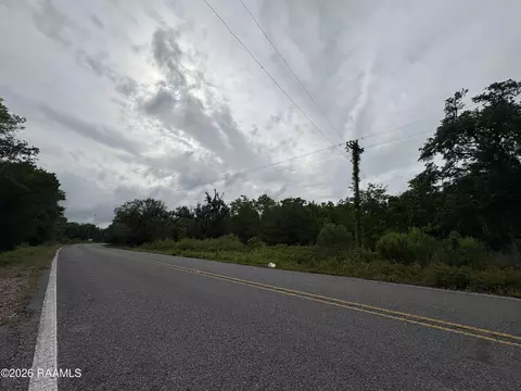 tbd La State Highway 333, Abbeville, LA 70510