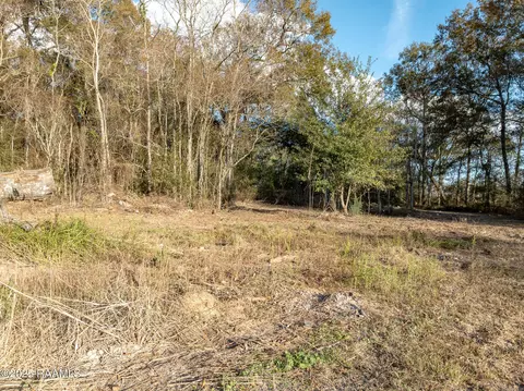 133 Lavan St, Elton, LA 70532