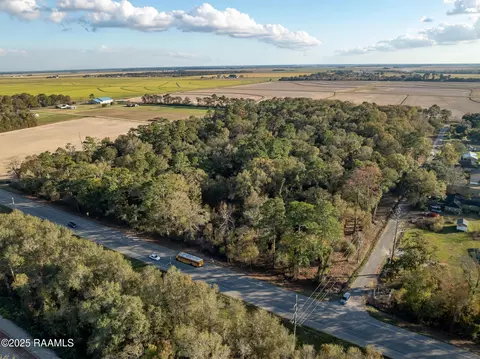285 Lavan Ln, Elton, LA 70532