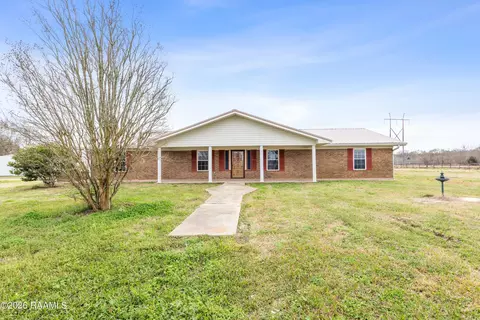 1221 Highway 104, Opelousas, LA 70570