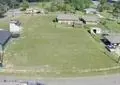 tbd Phyllis Dr, Jennings, LA 70546