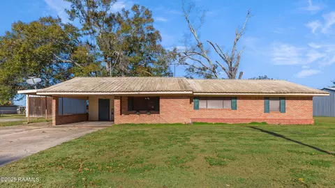 104 Johnson St, Baldwin, LA 70514