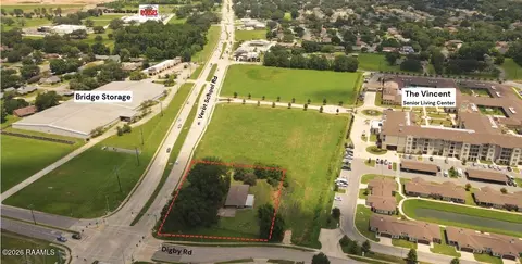 2221 Verot School Rd, Lafayette, LA 70508