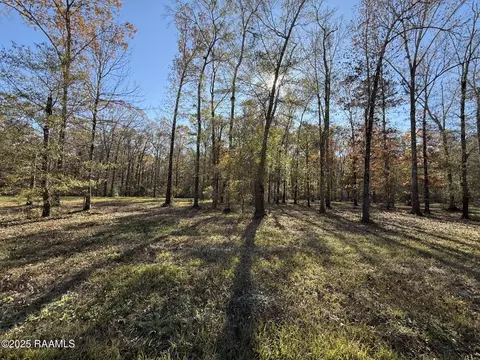 tbd Juniper Ln, Ville Platte, LA 70586