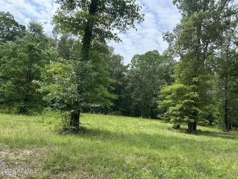 tbd Juniper Ln, Ville Platte, LA 70586