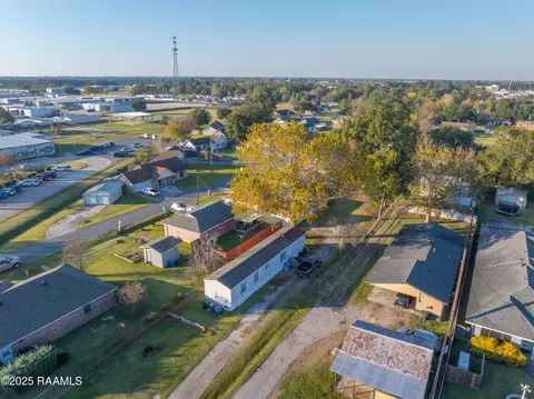 808 Delhomme Ave, Lafayette, LA 70501