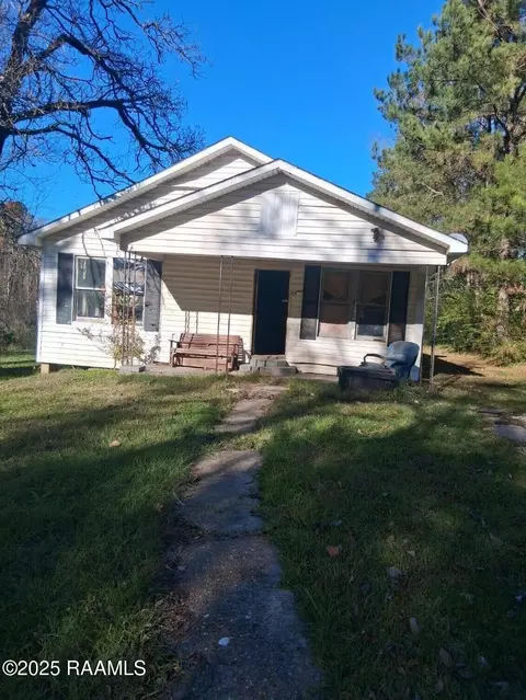1717 Bayou Maria Rd, Pineville, LA 71360