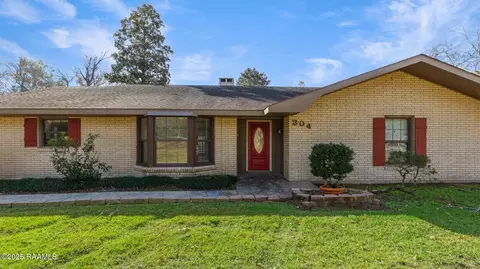 304 Saint John Ave, Opelousas, LA 70570
