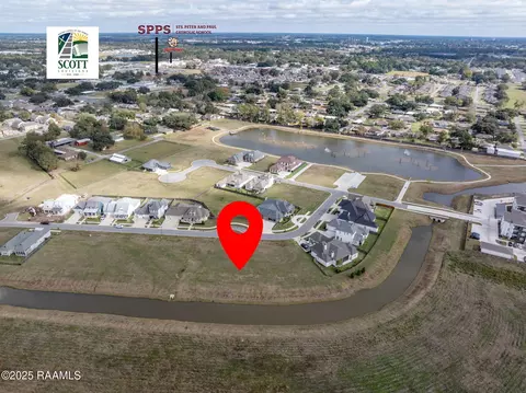 116 Breakers Way, Scott, LA 70583 photo 9