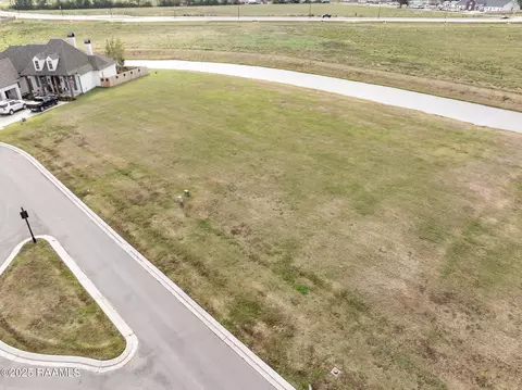 116 Breakers Way, Scott, LA 70583 photo 3