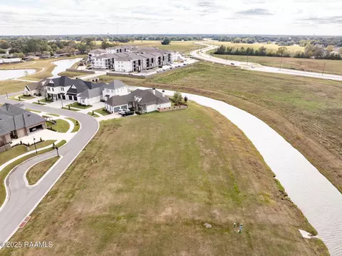 116 Breakers Way, Scott, LA 70583 photo 6