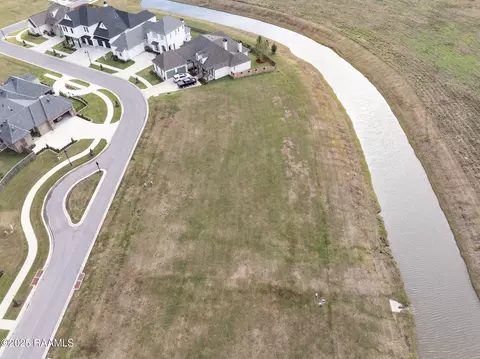 116 Breakers Way, Scott, LA 70583 photo 5