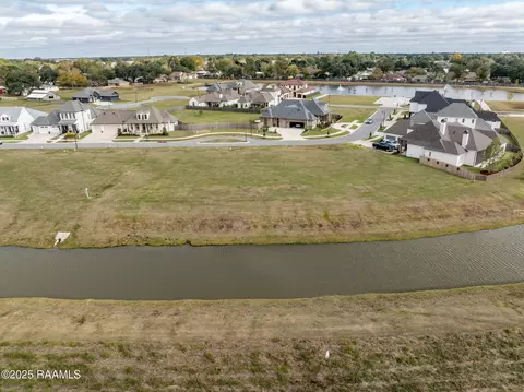 116 Breakers Way, Scott, LA 70583 photo 7